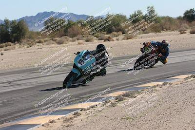 media/Jan-16-2026-CVMA Friday Practice (Fri) [[6f2bf47531]]/5-Racer 4-Trackday1/Session 3 (Turn 7 Inside)/